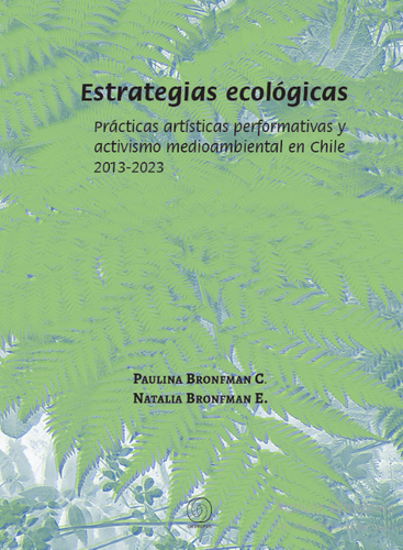 Estrategia Ecologica 1