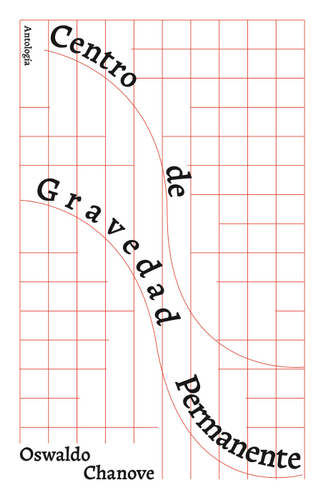 Centro De Gravedad Permanente 1