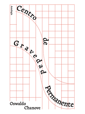 Centro De Gravedad Permanente