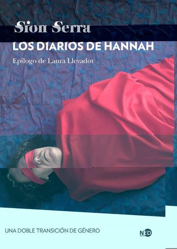 Diarios De Hannah, Los 1