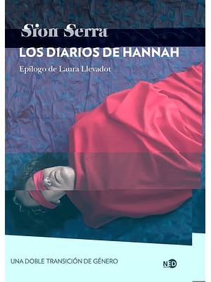 Diarios De Hannah, Los