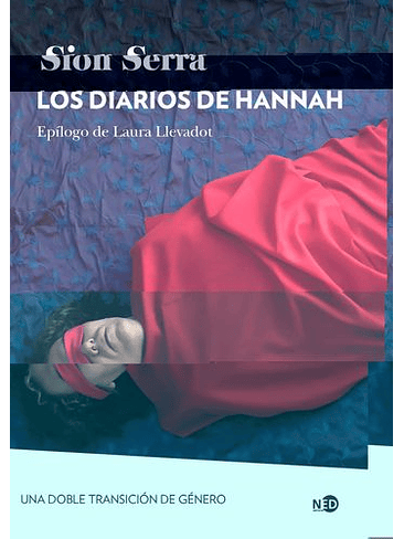 Diarios De Hannah, Los 1