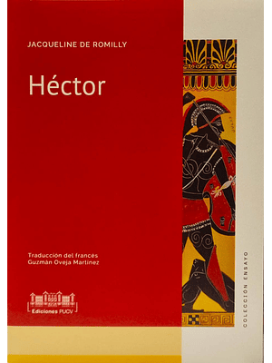 Hector