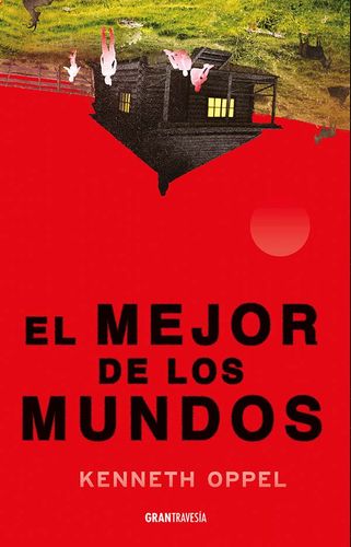 Mejor De Los Mundos, El 1