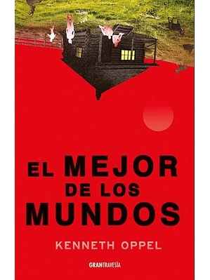 Mejor De Los Mundos, El