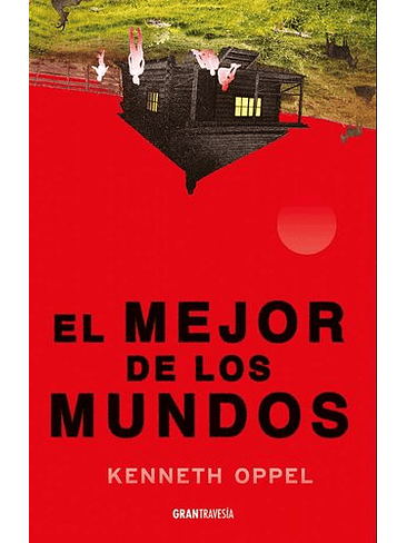 Mejor De Los Mundos, El 1