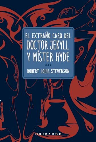 Extraño Caso Del Doctor Jekyll Y Mister Hyde, El 1