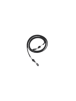 Cordon Para Lentes Black