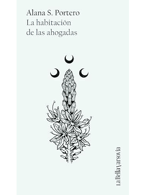 Habitacion De Las Ahogadas, La