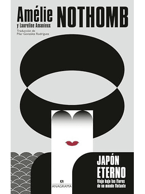 Japon Eterno Viaje Bajo Las Flores De Un Mundo Flotante