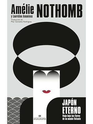 Japon Eterno Viaje Bajo Las Flores De Un Mundo Flotante