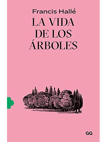 Vida De Los Arboles, La 1