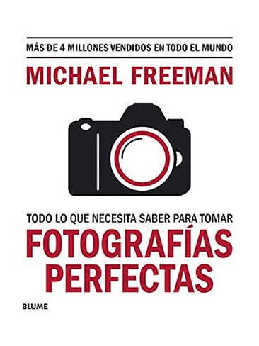 Todo Lo Que Necesitas Saber Para Tomar Fotografias Perfectas 1