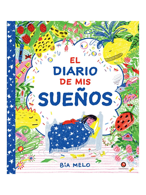 Diario De Mis Sueños, El