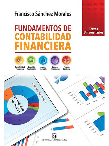 Fundamentos De Contabilidad Financiera  1