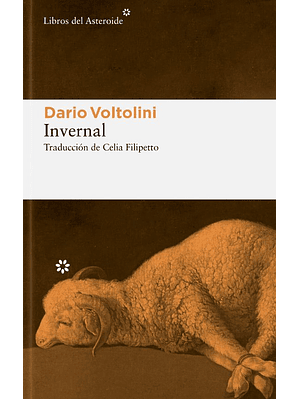Invernal