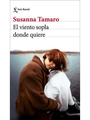 Viento Sopla Donde Quiere, El