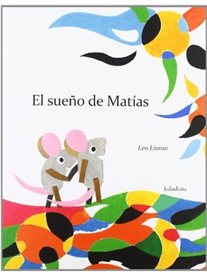 Sueño De Matias, El