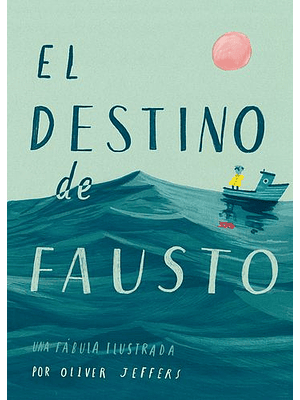 Destino De Fausto, El