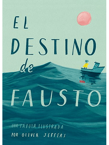 Destino De Fausto, El 1