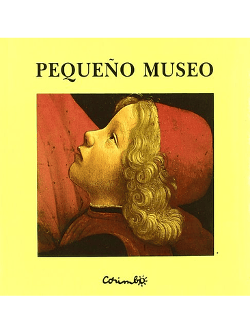 Pequeño Museo 1