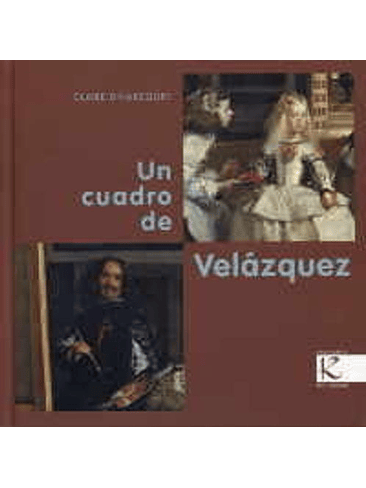 Cuadro De Velazquez, Un 1