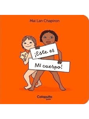 Este Es Mi Cuerpo (Bb)