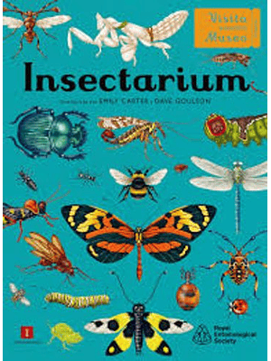 Insectarium