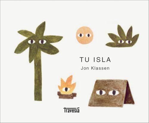 Tu Isla (Bb) 1