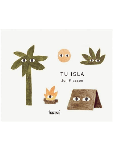 Tu Isla (Bb) 1