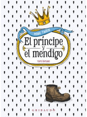Principe Y El Mendigo, El