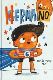 Hermano 1