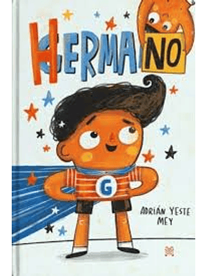 Hermano