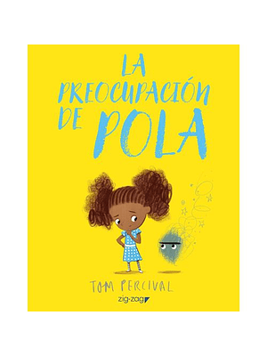 Preocupacion De Pola, La