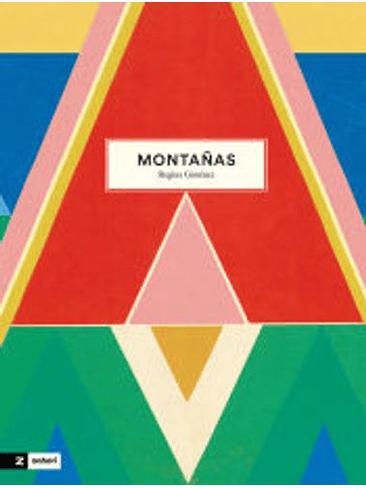 Montañas 1