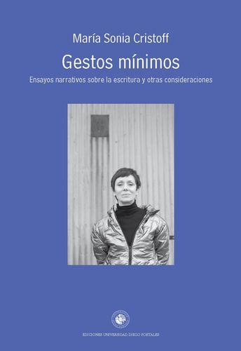 Gestos Minimos 1