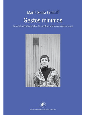 Gestos Minimos