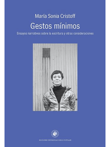 Gestos Minimos 1