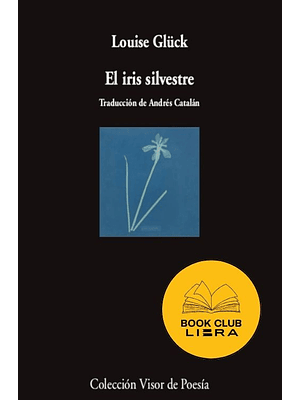 Book Club: Poesía 28 De Octubre