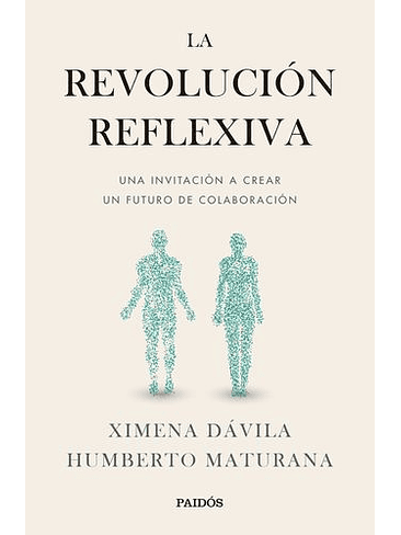 Revolucion Reflexiva, La 1