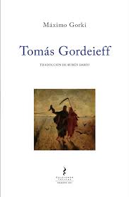 Tomas Gordeieff 1