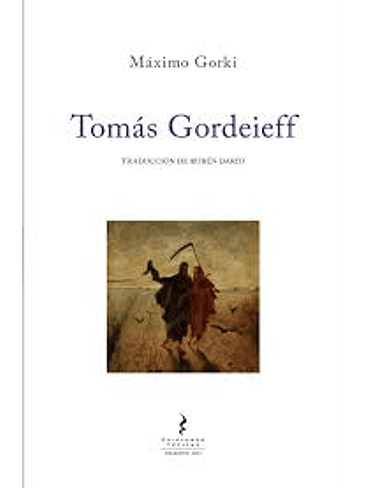 Tomas Gordeieff 1