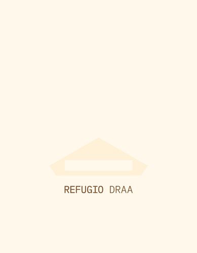 Refugio Draa 1
