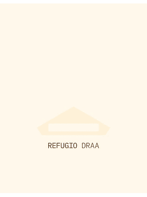 Refugio Draa