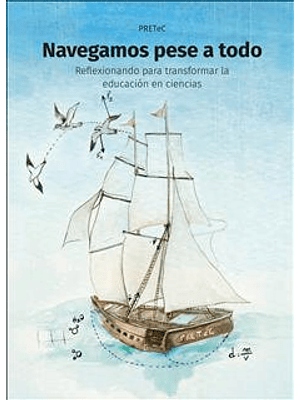 Navegamos Pese A Todo