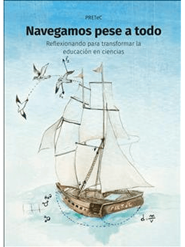 Navegamos Pese A Todo 1
