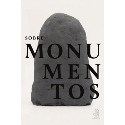 Sobre Monumentos Publicos 1