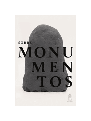 Sobre Monumentos Publicos