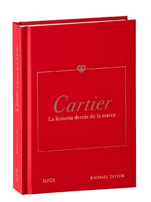 Cartier La Historia Detras De La Marca