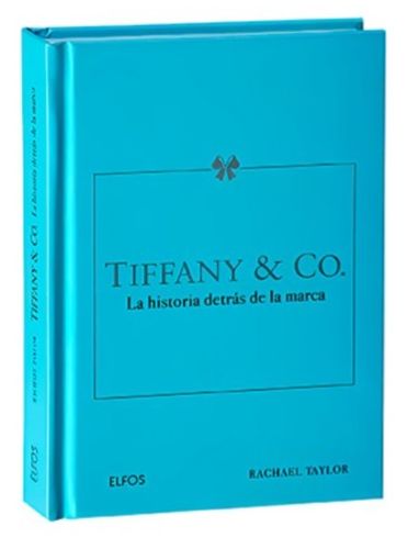 Tiffany & Co La Historia Detras De La Marca 1